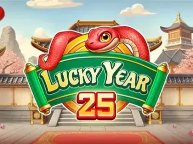 Neon54 Casino screenshot