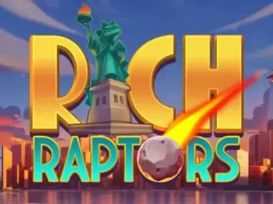 Neon54 Casino screenshot
